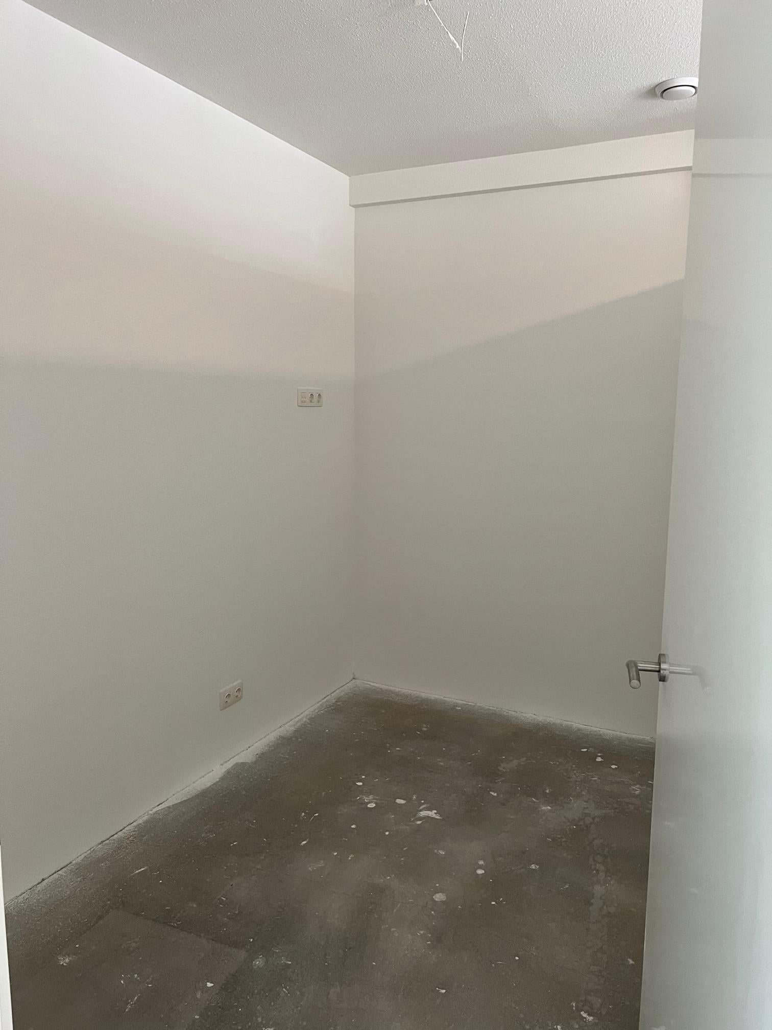 Woning te huur: Boterstraat, Oss
