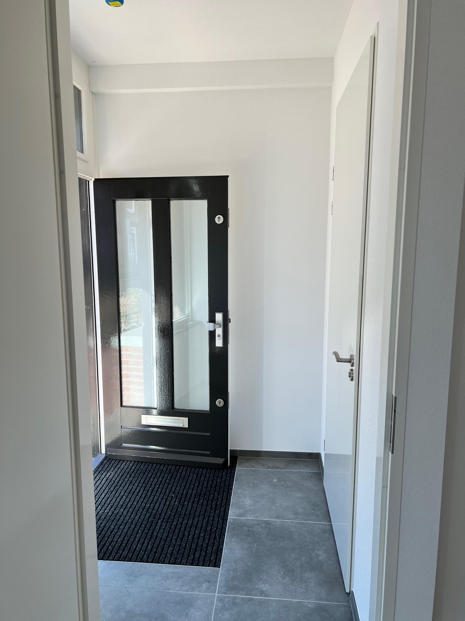 Woning te huur: Boterstraat, Oss