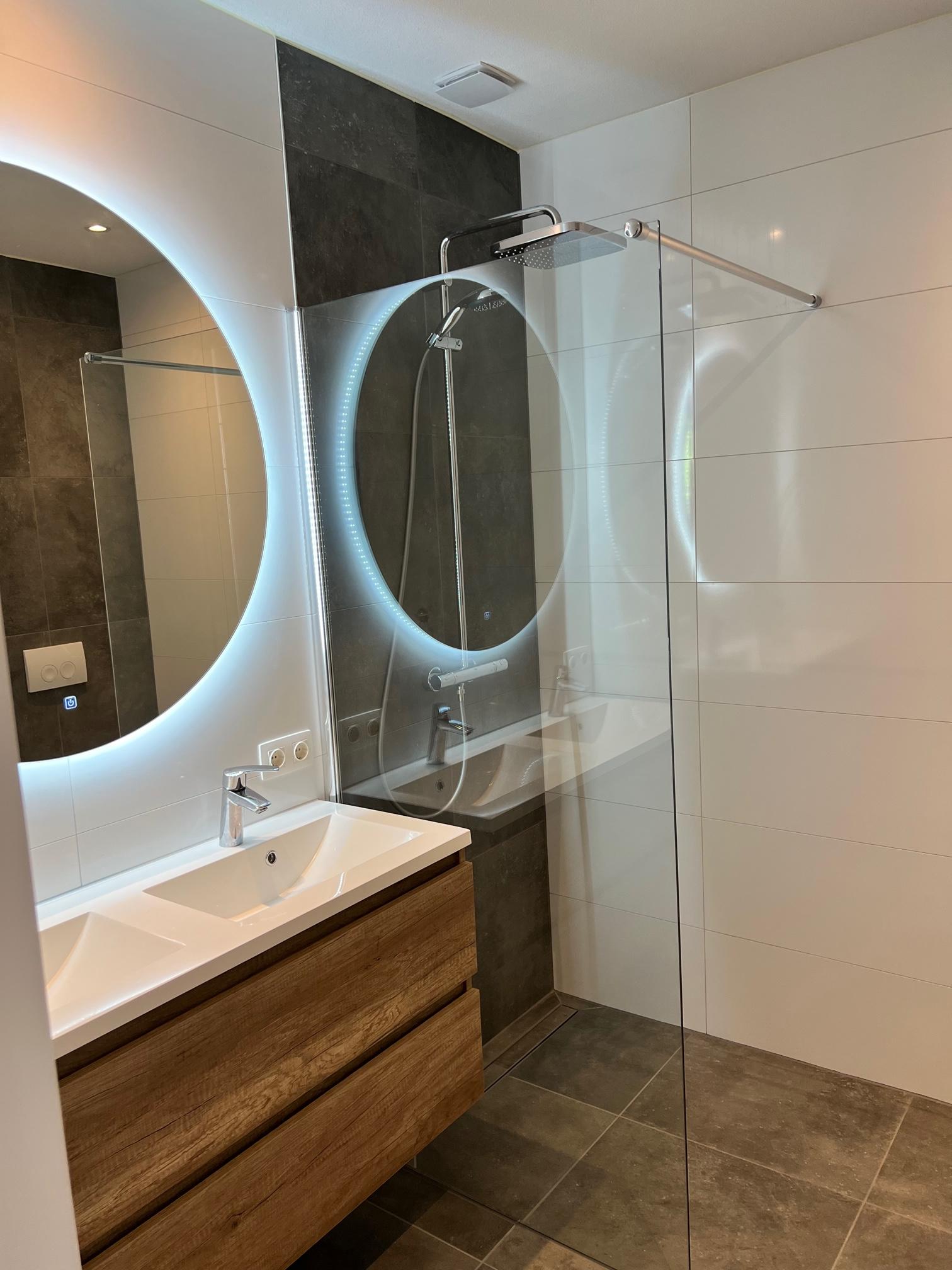 Woning te huur: Boterstraat, Oss