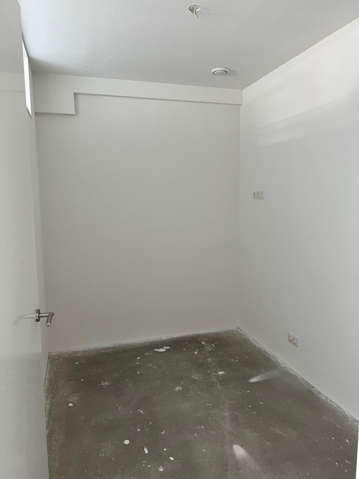 Woning te huur: Boterstraat, Oss