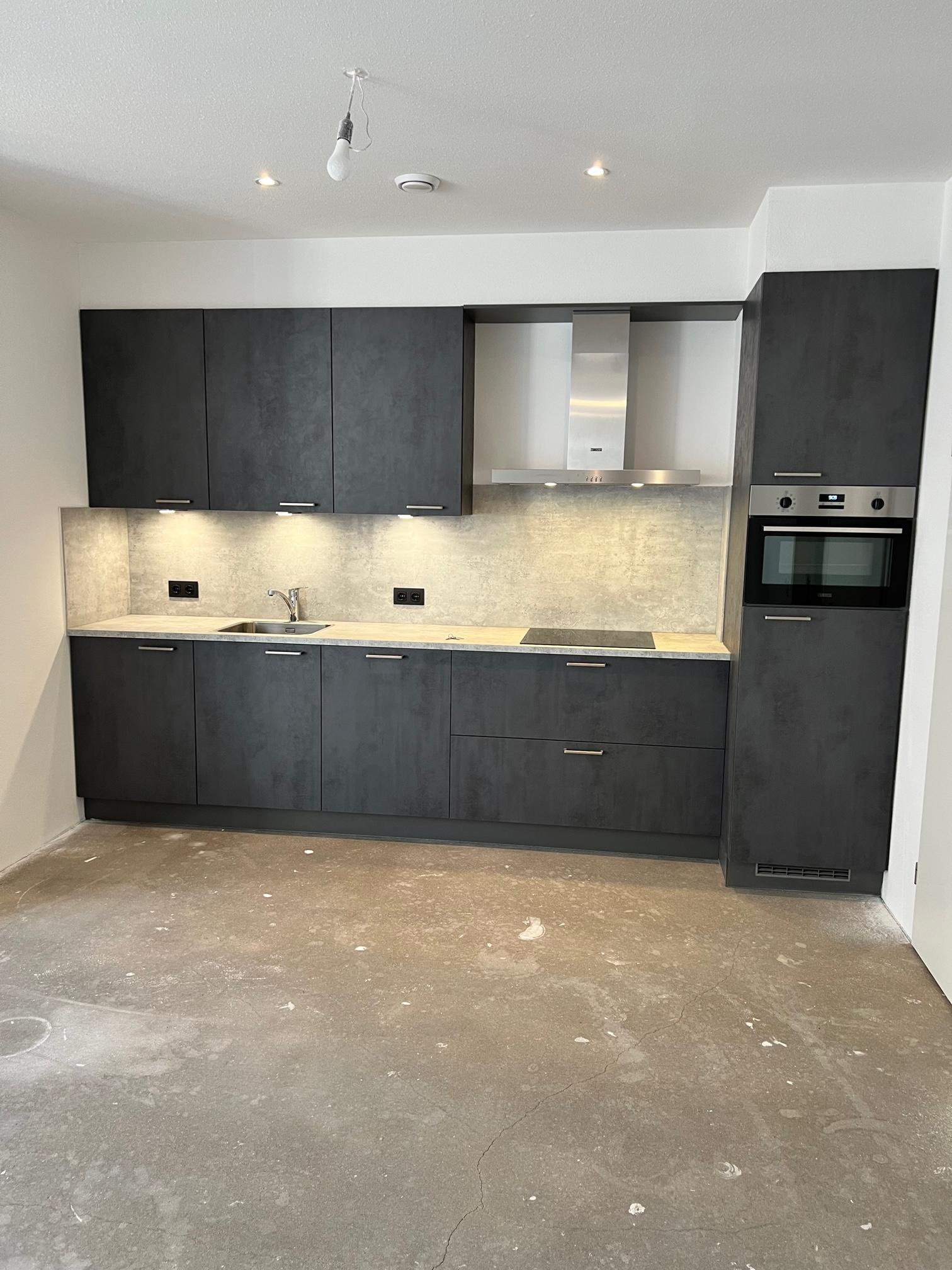 Woning te huur: Boterstraat, Oss