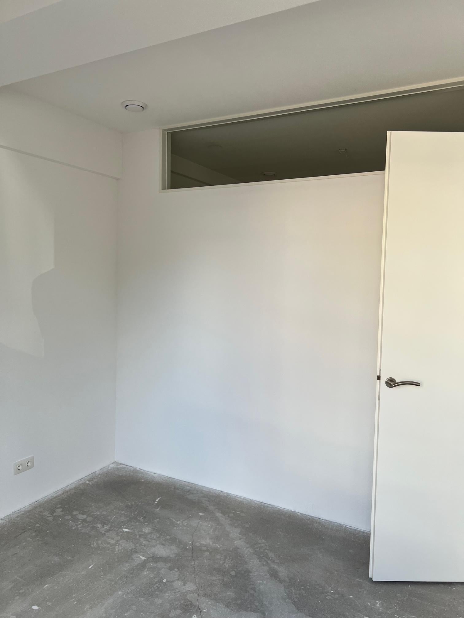 Woning te huur: Boterstraat, Oss