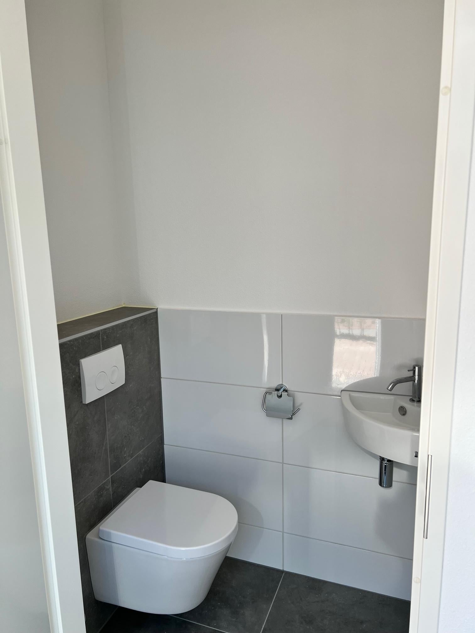 Woning te huur: Boterstraat, Oss
