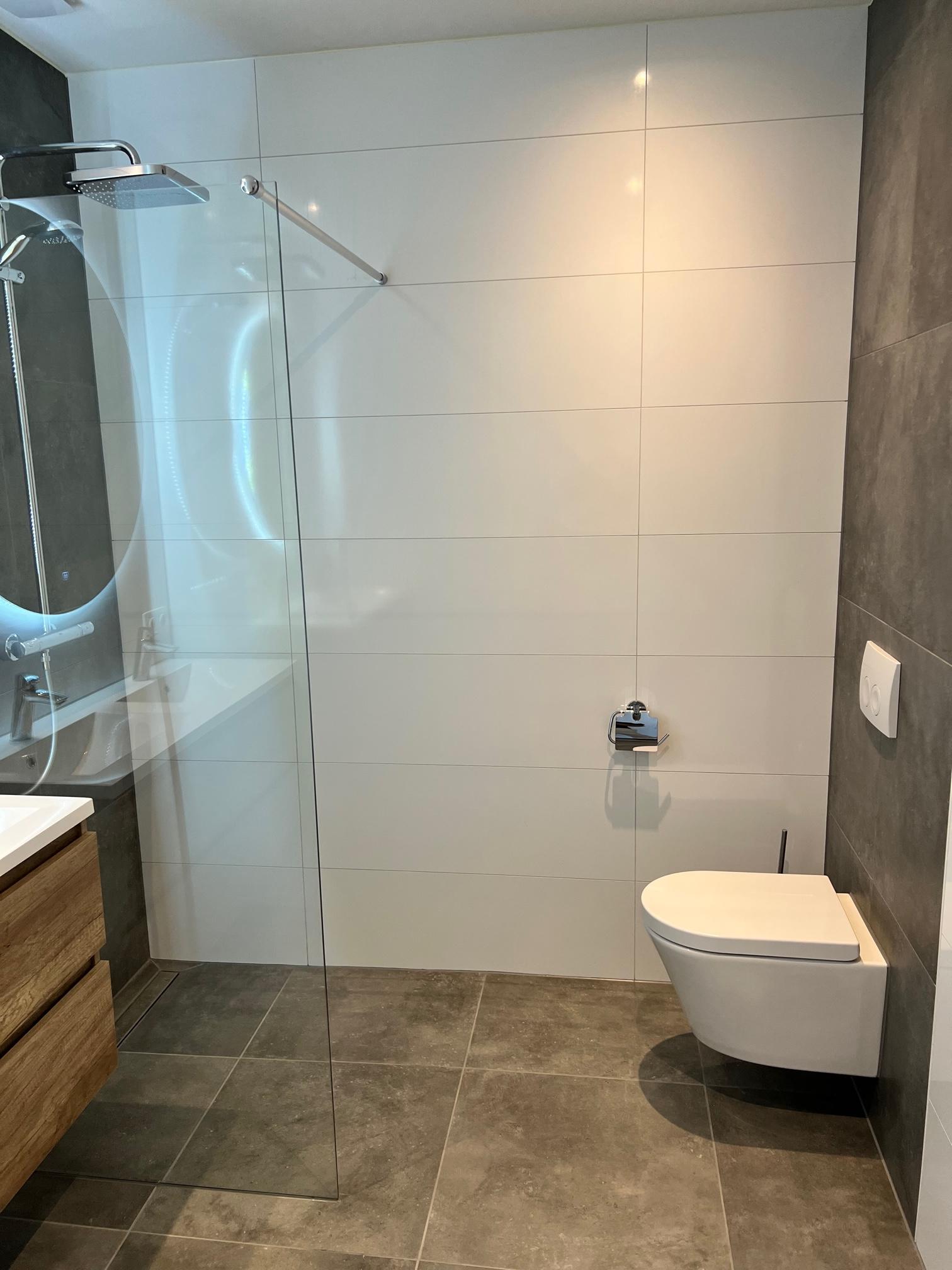 Woning te huur: Boterstraat, Oss