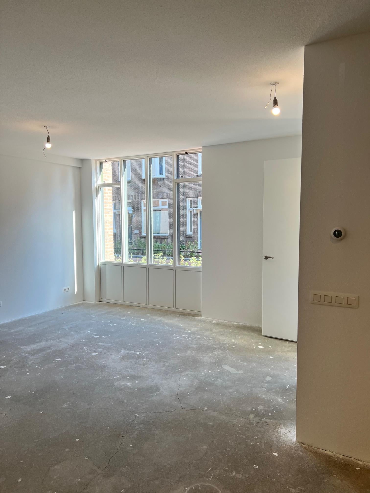 Woning te huur: Boterstraat, Oss