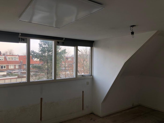 Te huur: Appartement Wolfskuilseweg in Nijmegen