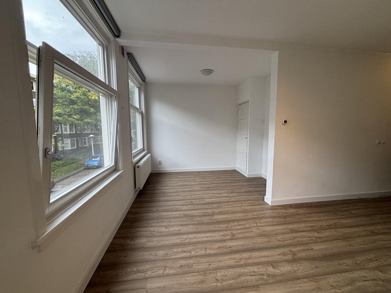 Te huur Appartement Boterdiepstraat in Amsterdam