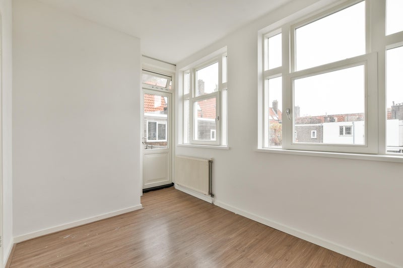 Te huur Appartement Donarstraat in Amsterdam