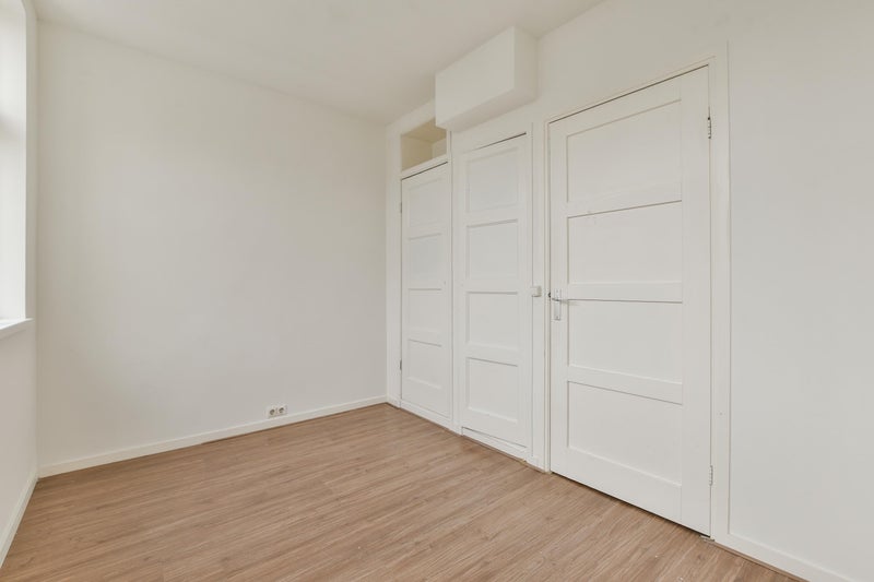Te huur Appartement Donarstraat in Amsterdam
