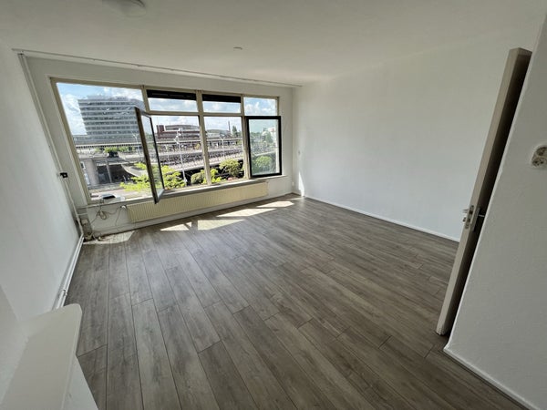 Te huur: Kamer Stationsplein in Hengelo