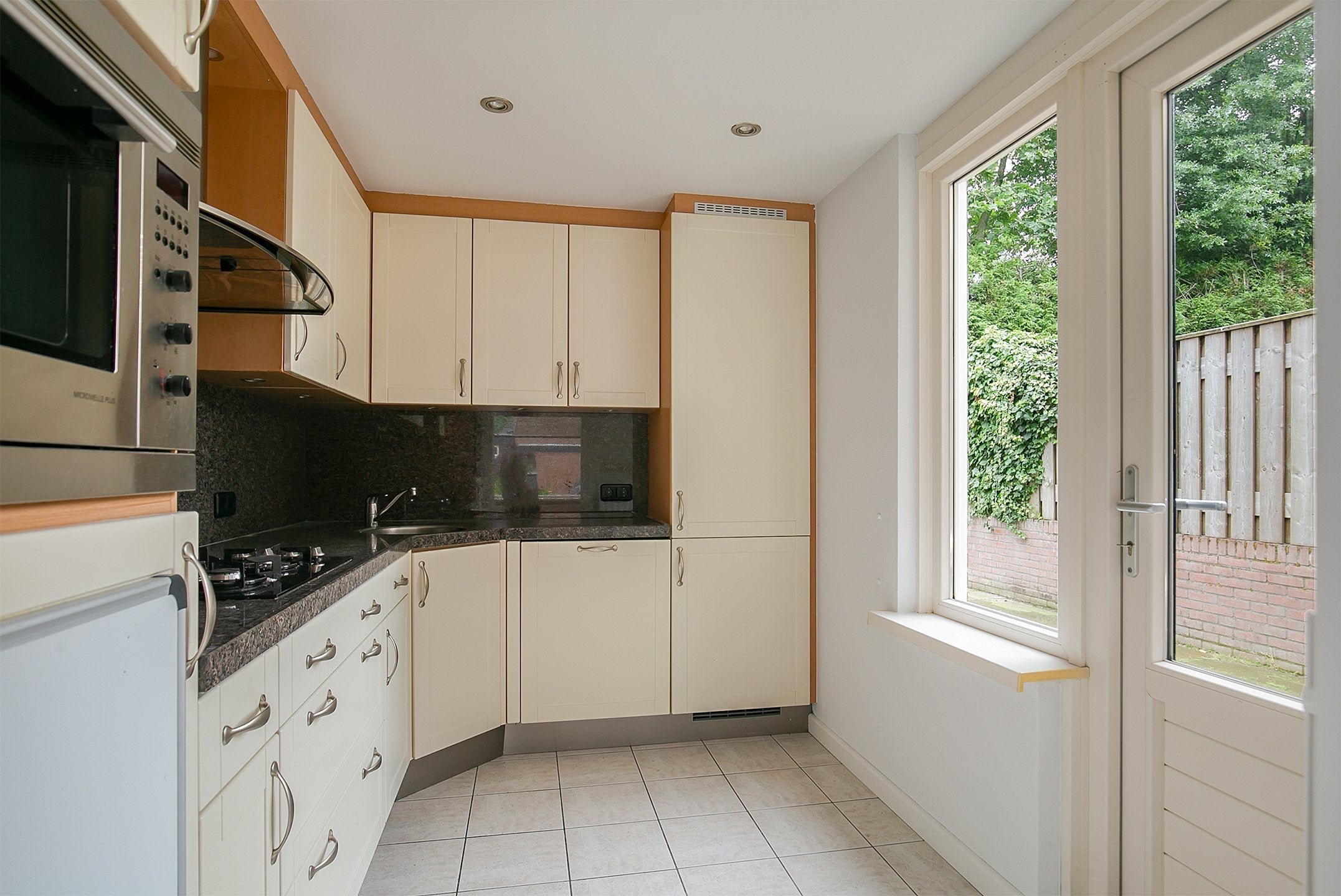Tussenwoning te huur: Chopinstraat 37, Schijndel