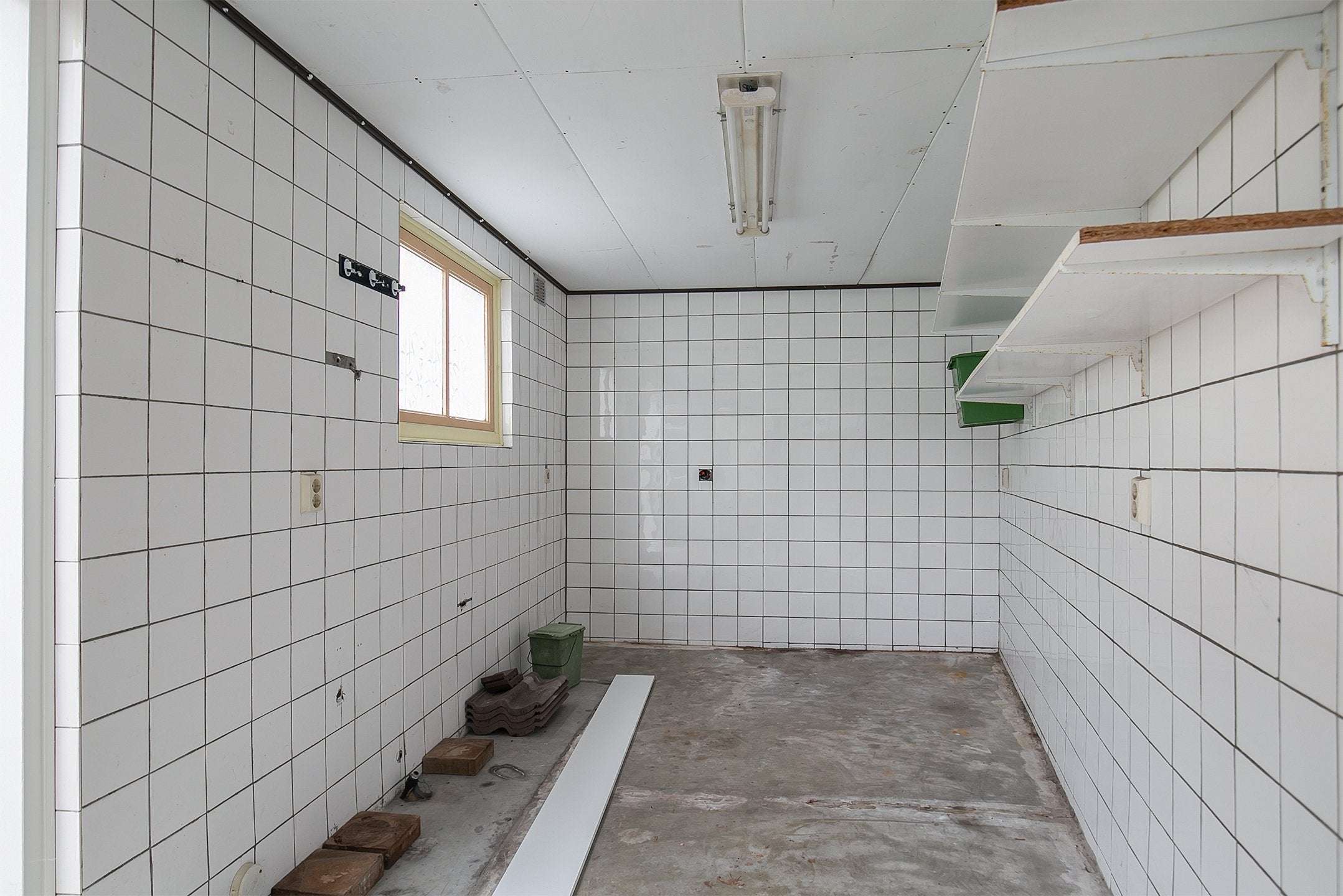Tussenwoning te huur: Chopinstraat 37, Schijndel