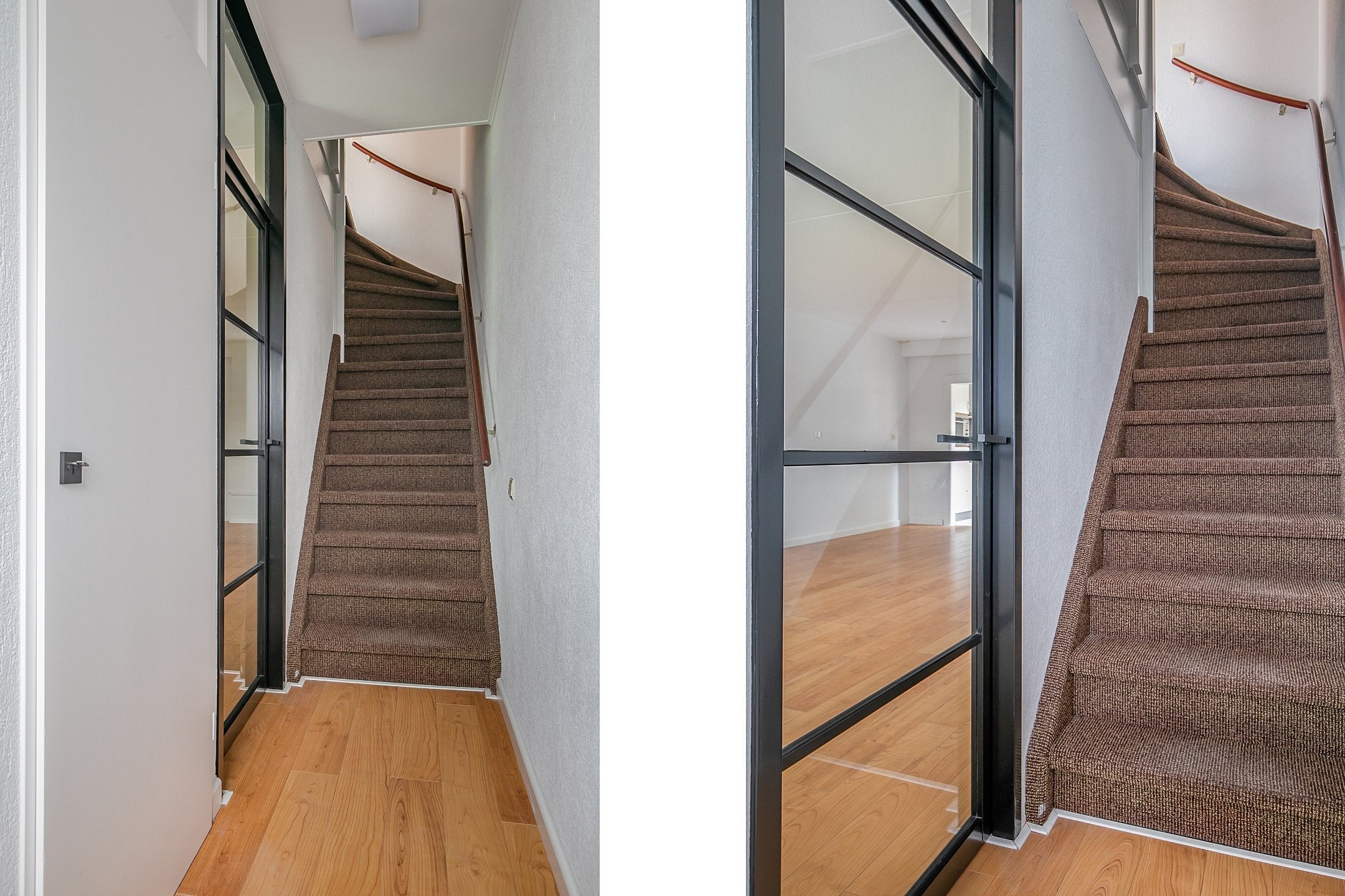 Tussenwoning te huur: Chopinstraat 37, Schijndel