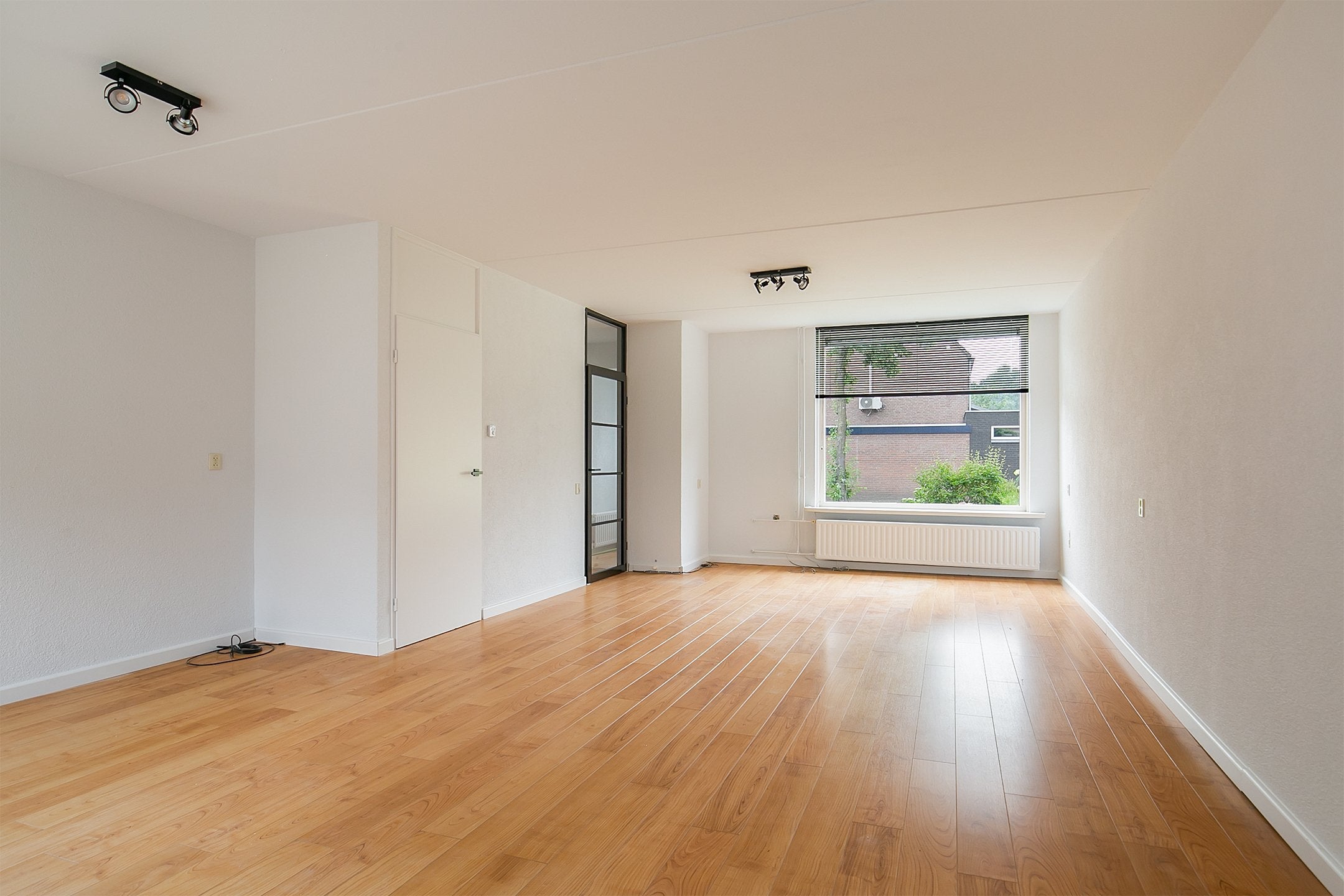 Tussenwoning te huur: Chopinstraat 37, Schijndel