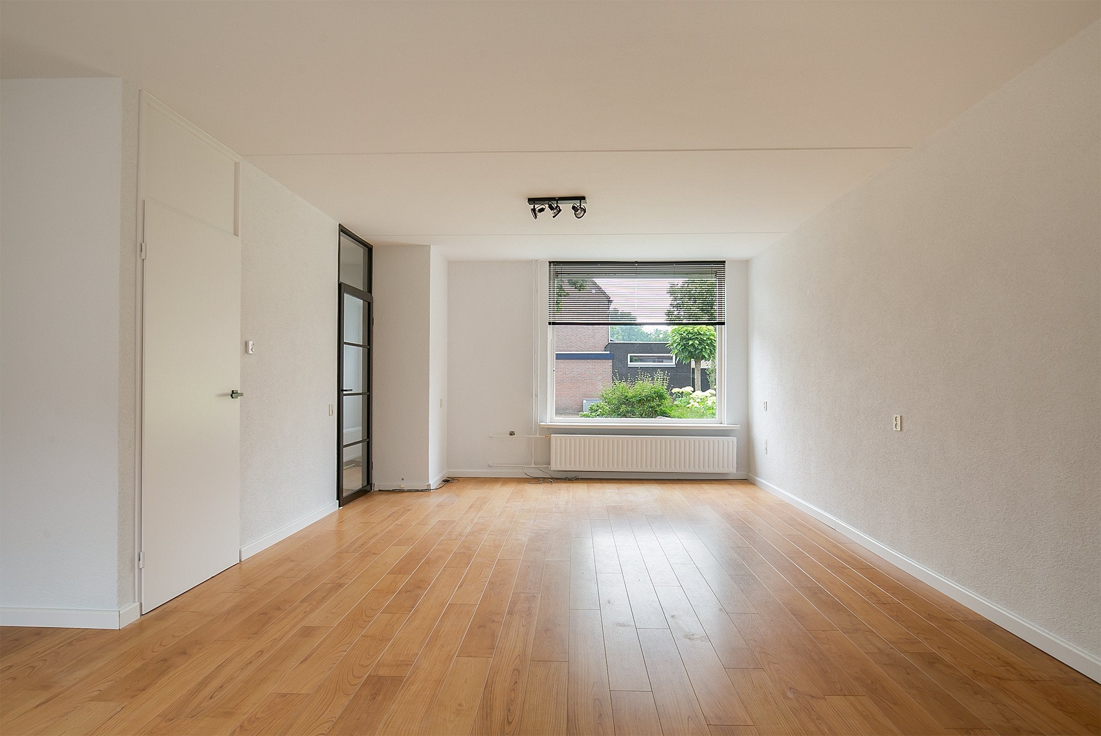 Tussenwoning te huur: Chopinstraat 37, Schijndel