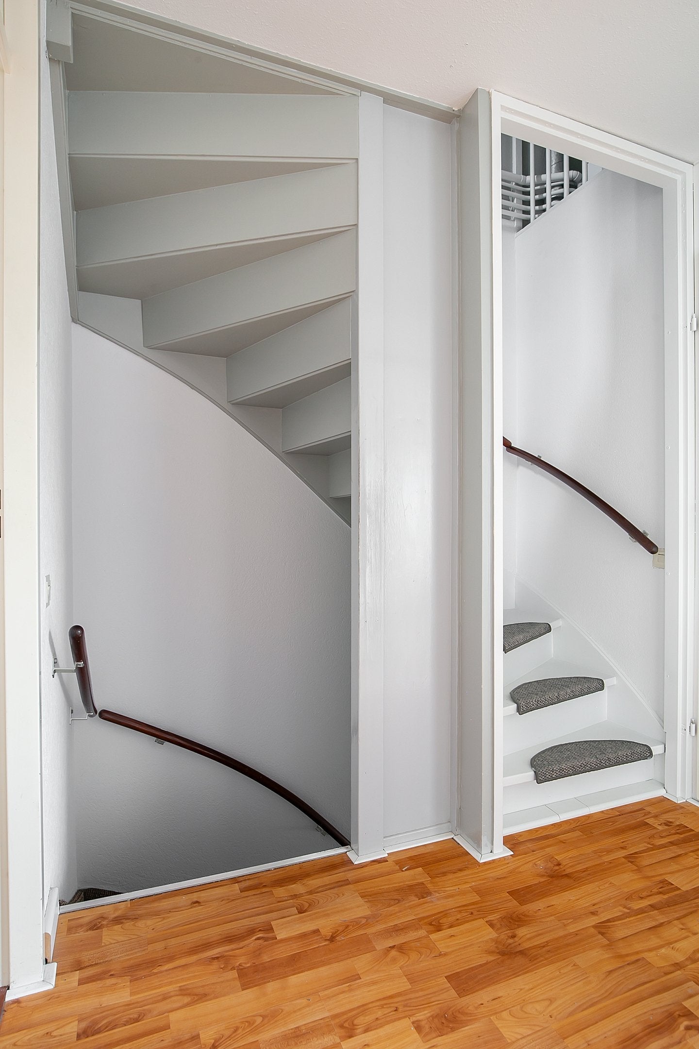 Tussenwoning te huur: Chopinstraat 37, Schijndel