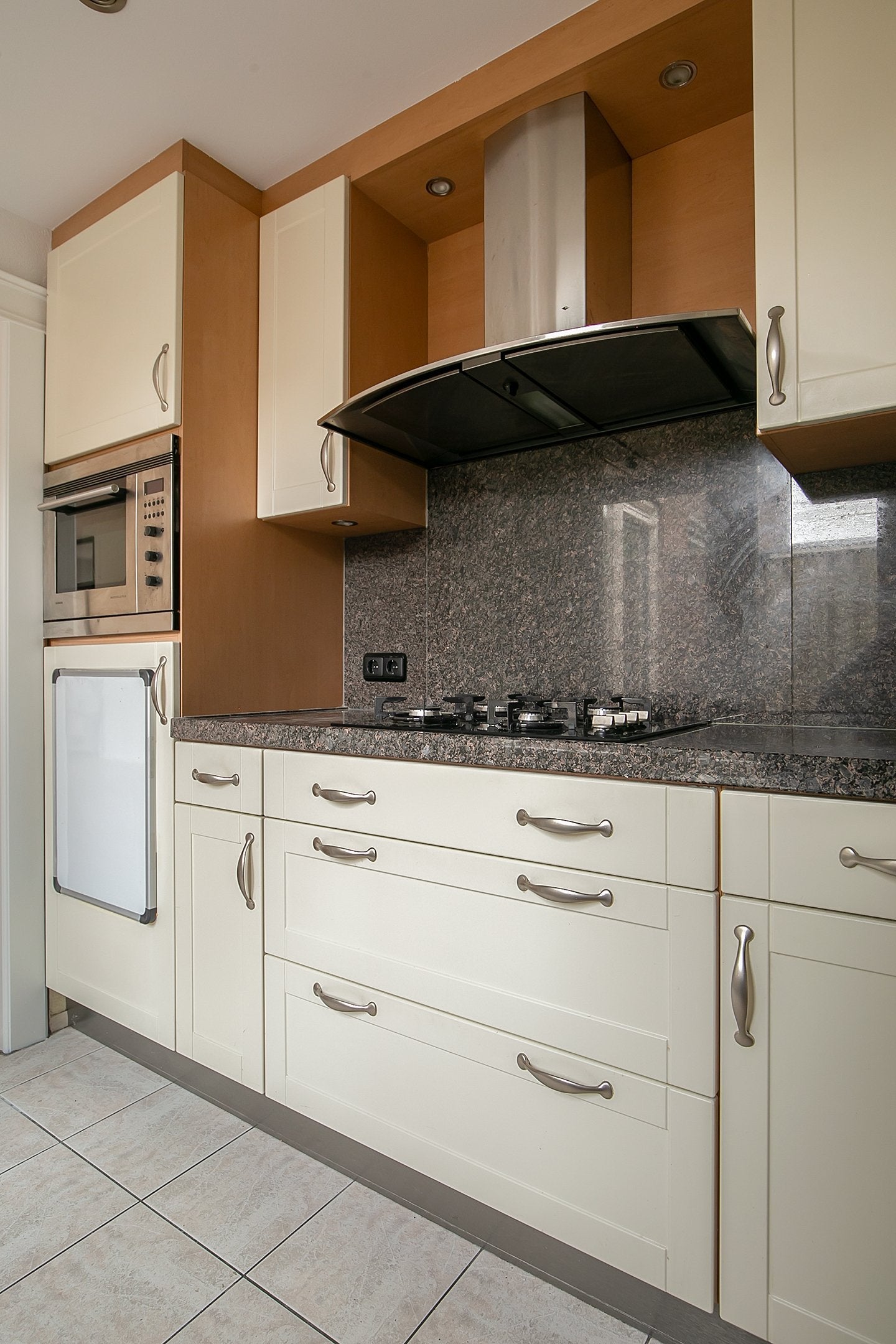 Tussenwoning te huur: Chopinstraat 37, Schijndel