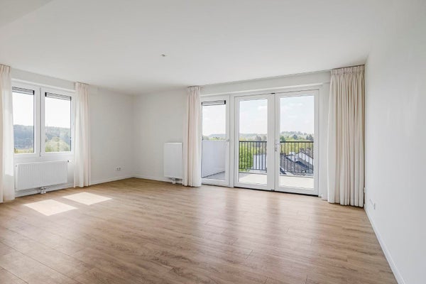 Te huur: Appartement Sint Gerlachusweg in Maastricht