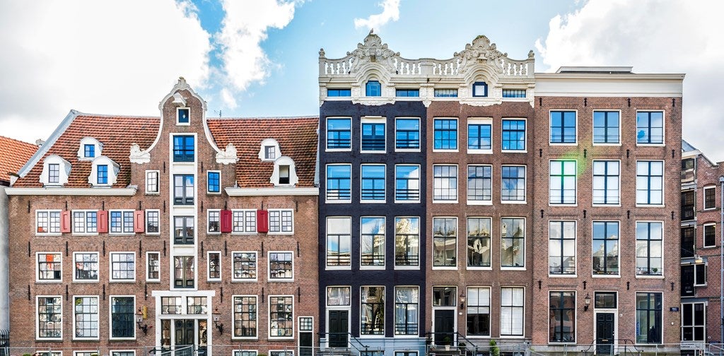 Flat Singel