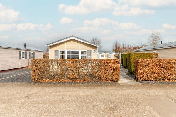 Hoge Dijkseweg 40 47