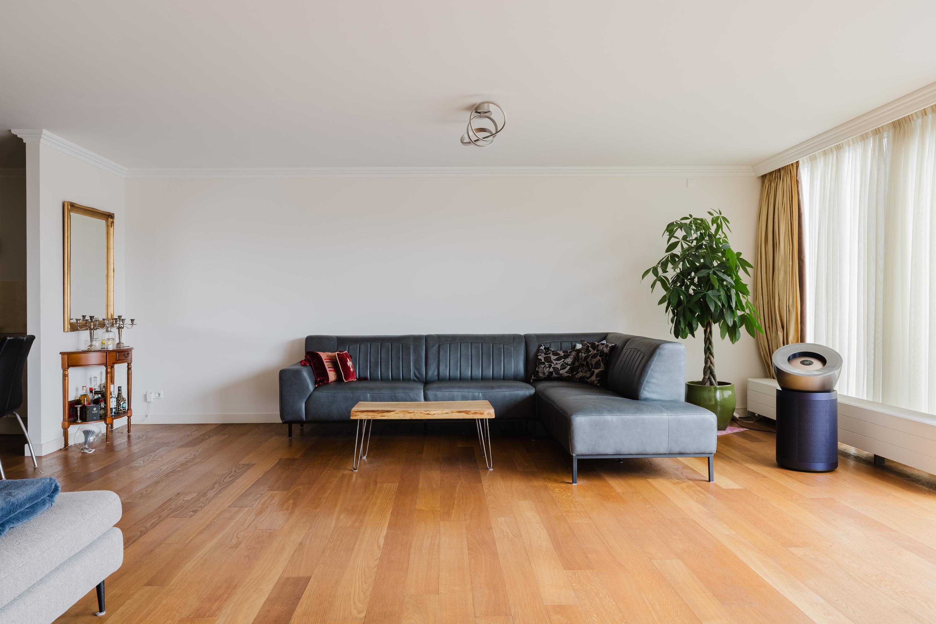 Woning te huur: Molenveld, Eindhoven