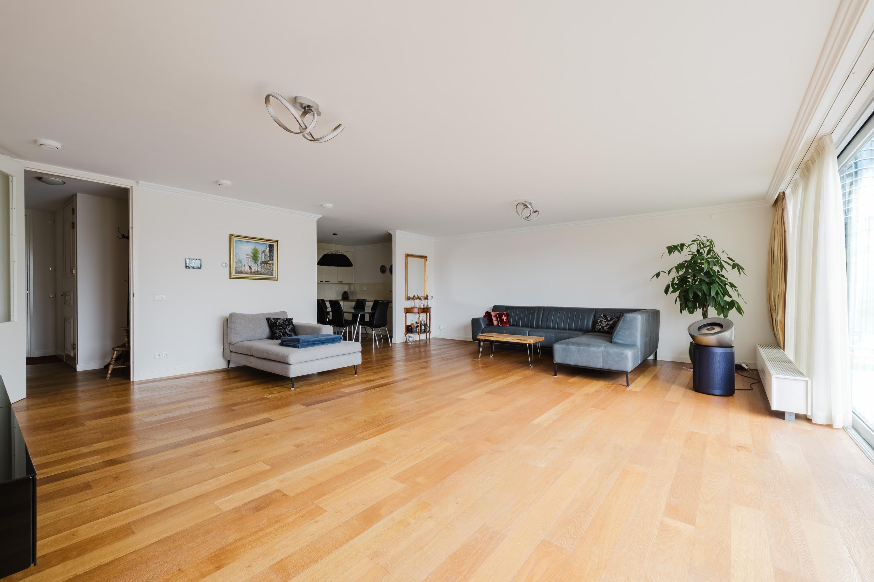 Woning te huur: Molenveld, Eindhoven