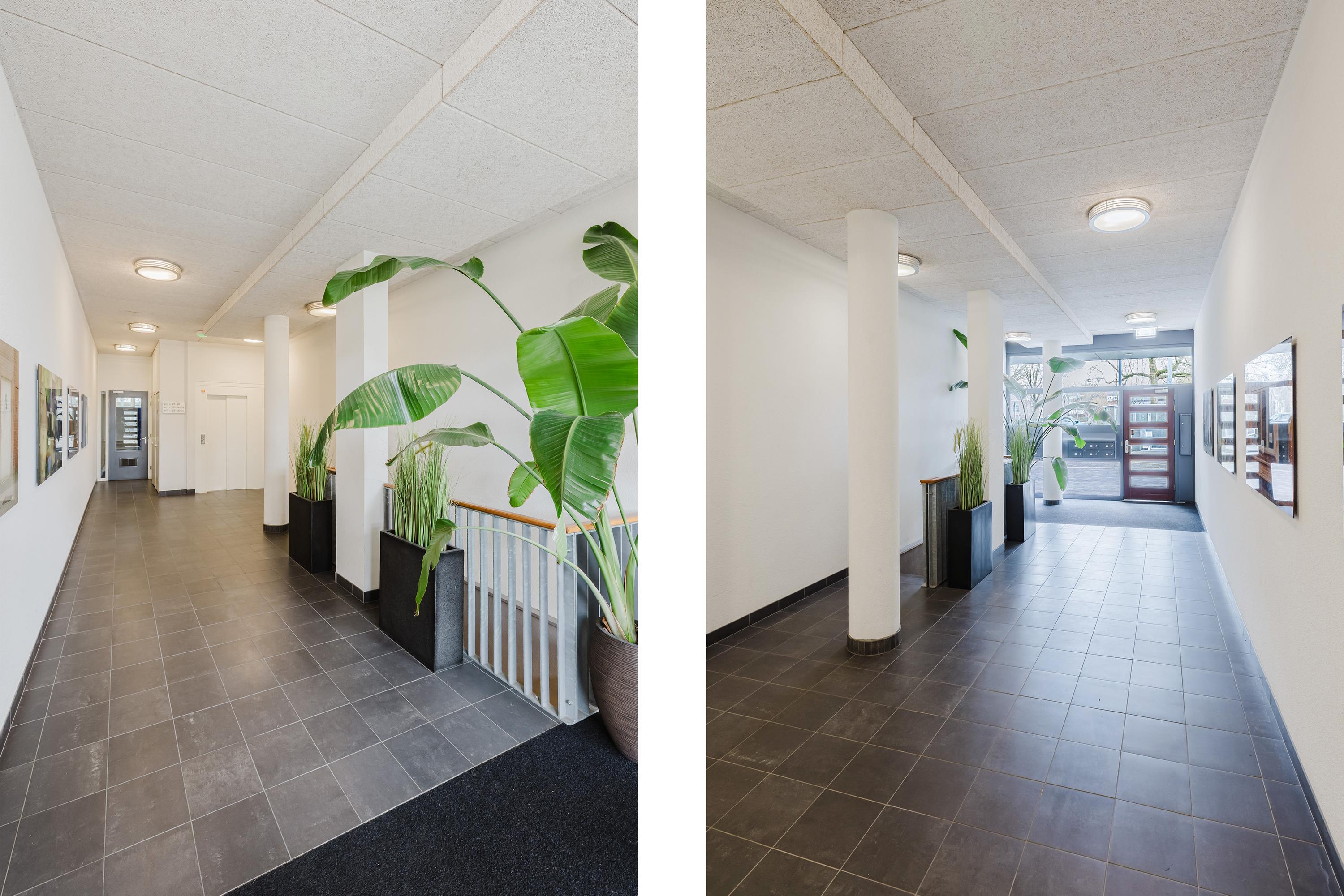 Woning te huur: Molenveld, Eindhoven