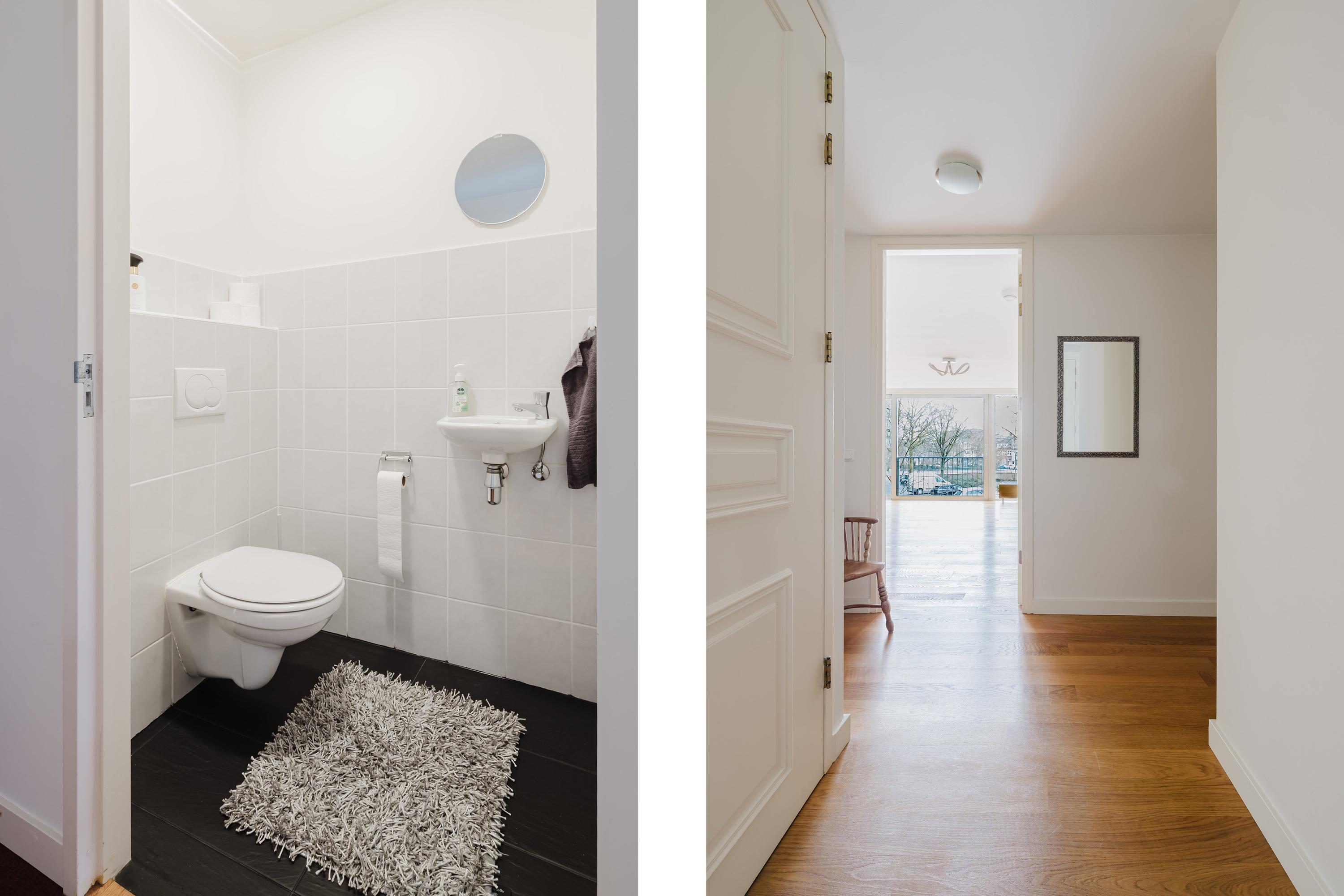 Woning te huur: Molenveld, Eindhoven