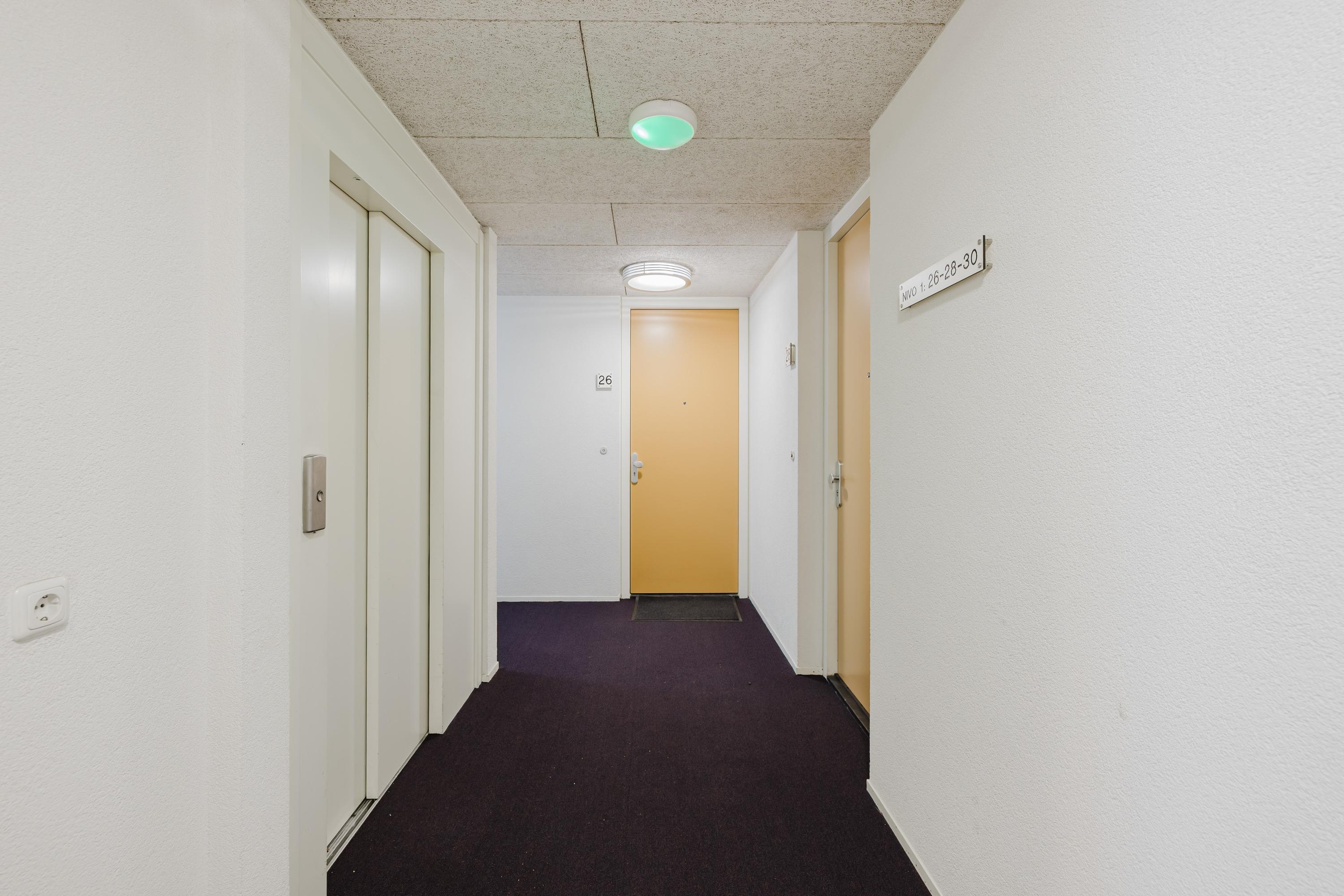 Woning te huur: Molenveld, Eindhoven
