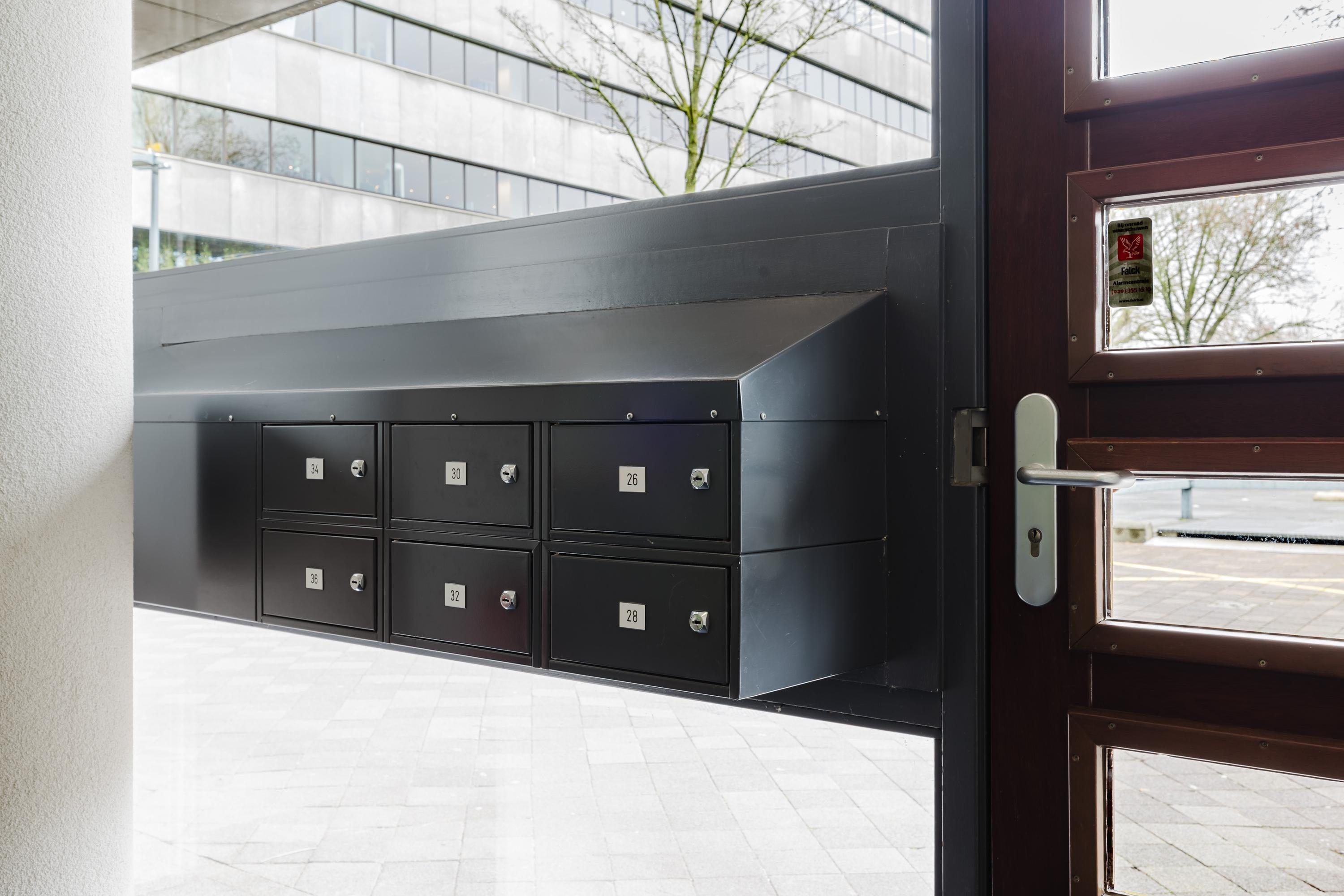 Woning te huur: Molenveld, Eindhoven