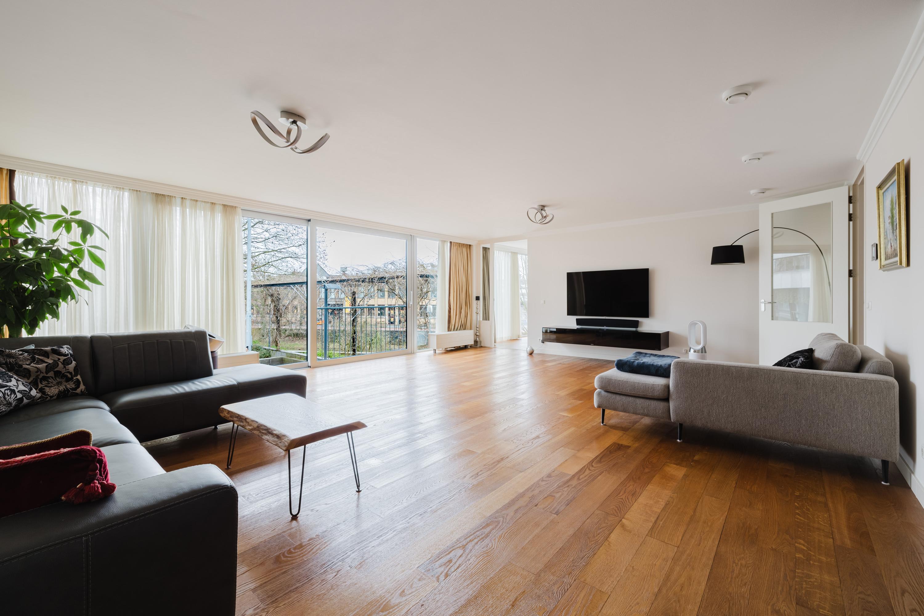 Woning te huur: Molenveld, Eindhoven
