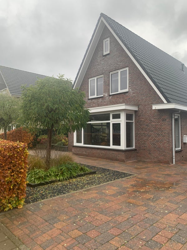 Landfort