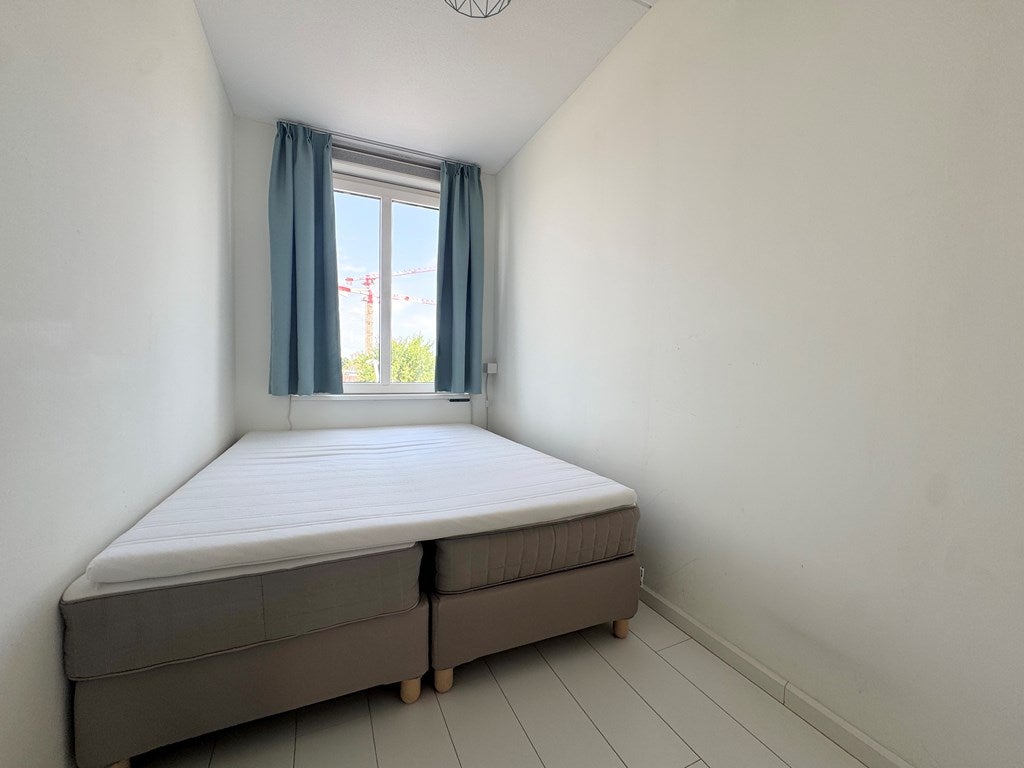 Woning te huur: Kaasjeskruidstraat, Amsterdam