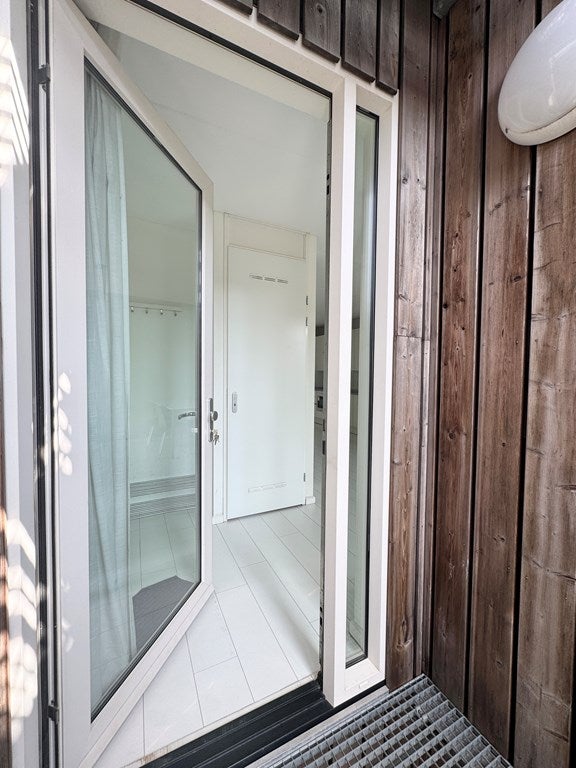 Woning te huur: Kaasjeskruidstraat, Amsterdam
