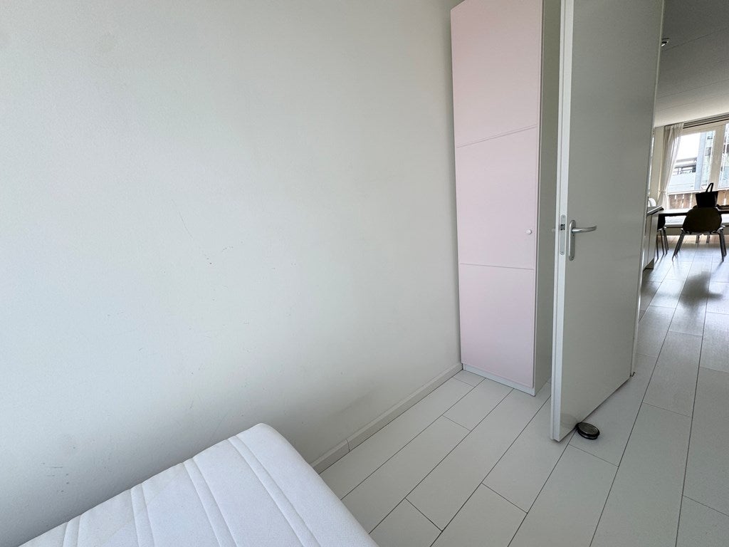 Woning te huur: Kaasjeskruidstraat, Amsterdam
