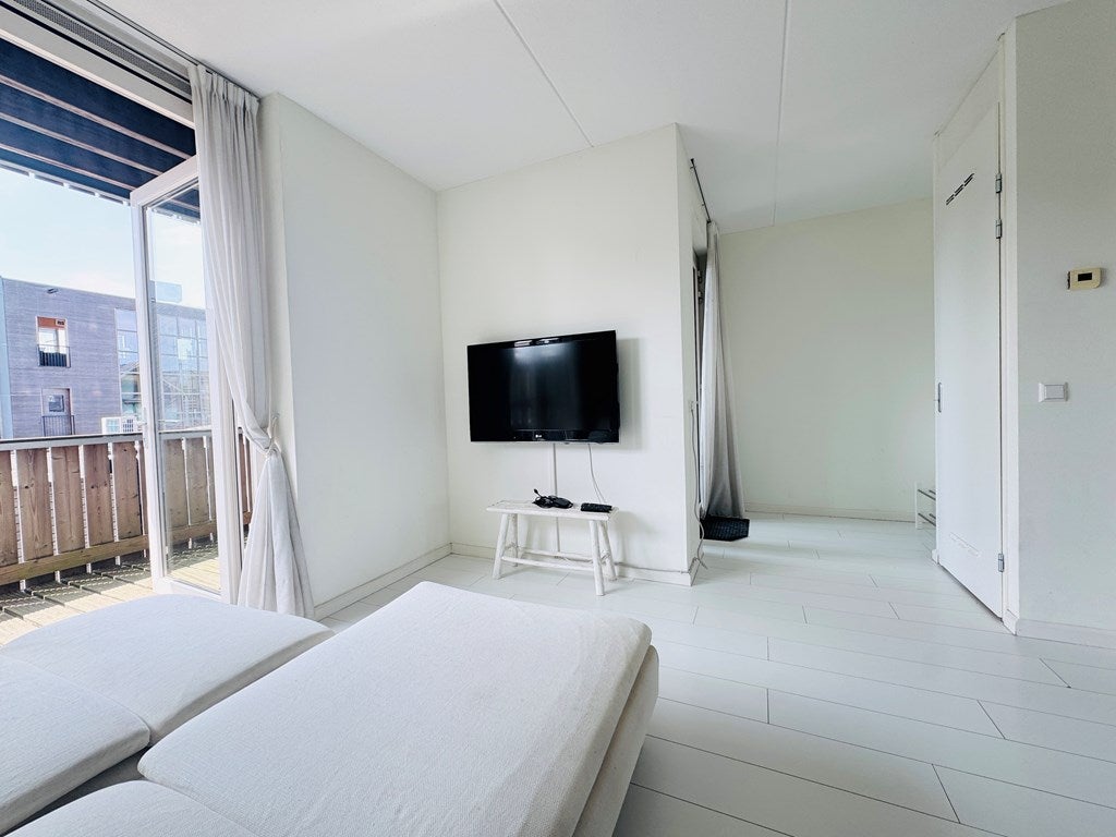 Woning te huur: Kaasjeskruidstraat, Amsterdam