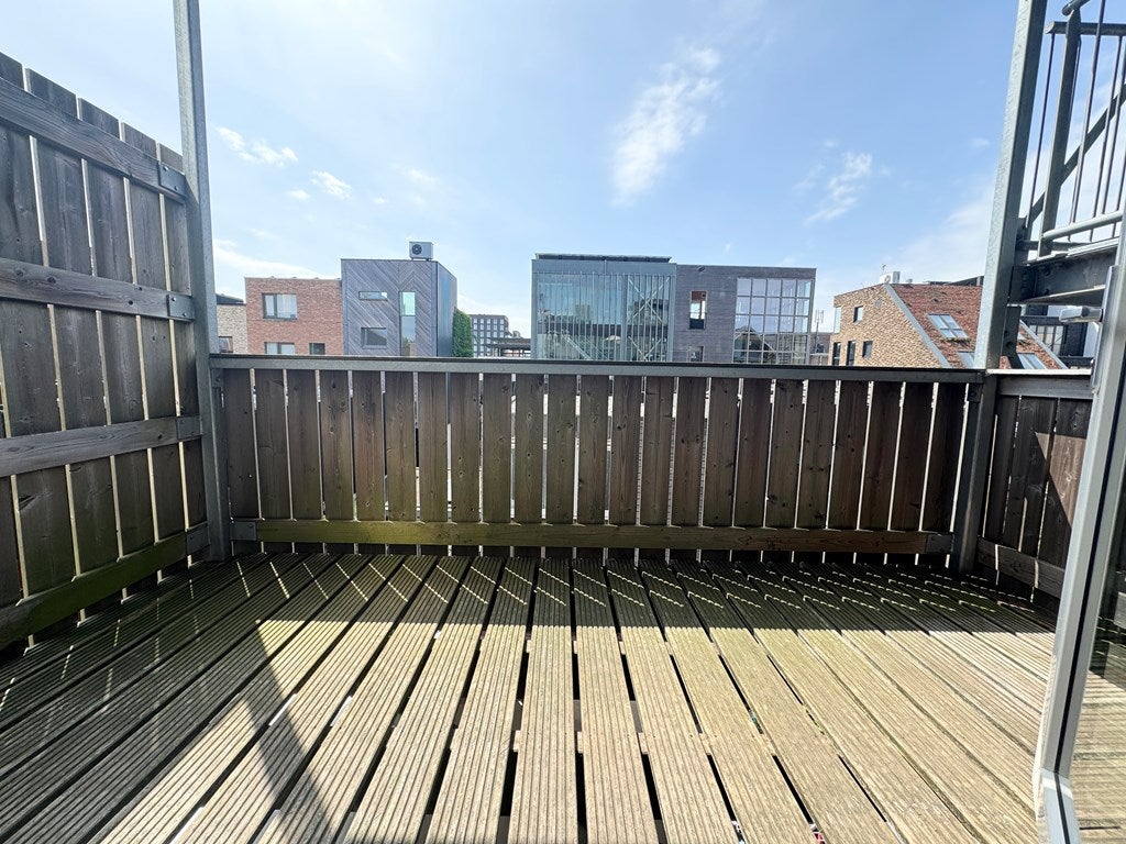 Woning te huur: Kaasjeskruidstraat, Amsterdam