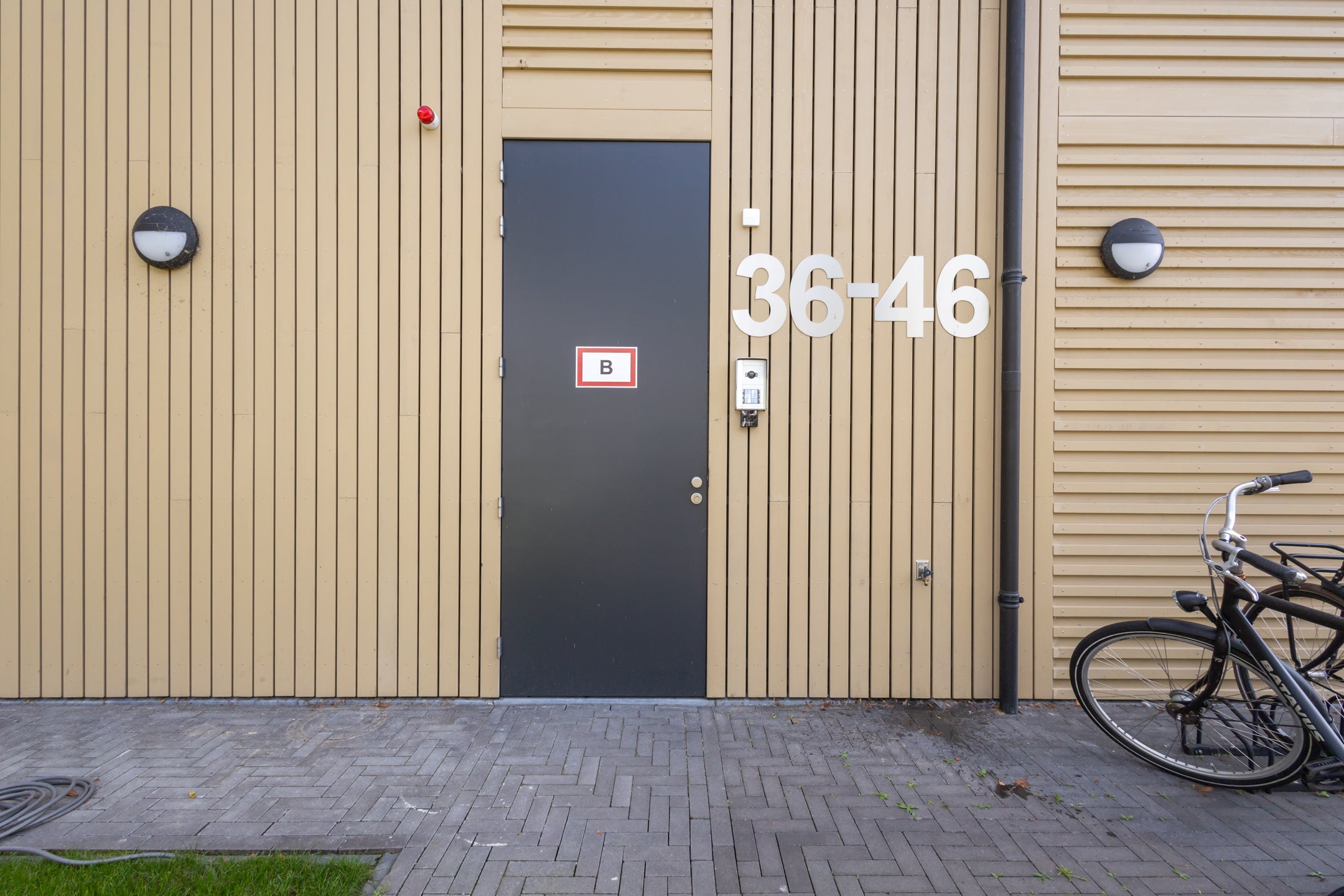 Woning te huur: Willemspoort, 'S-Hertogenbosch