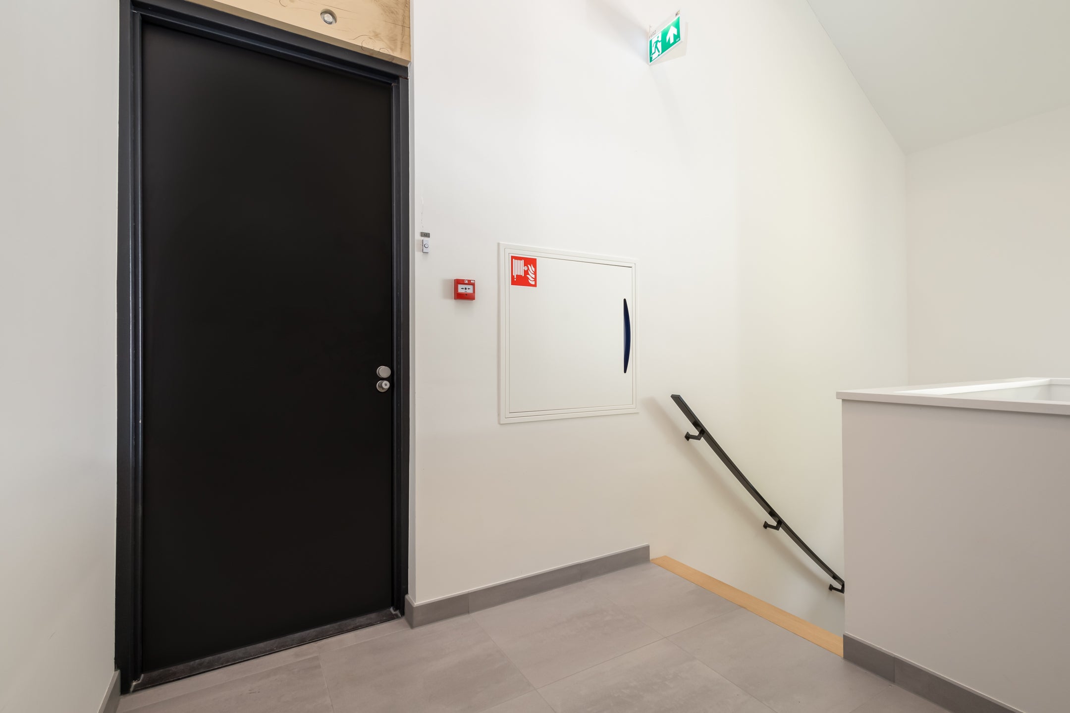 Woning te huur: Willemspoort, 'S-Hertogenbosch