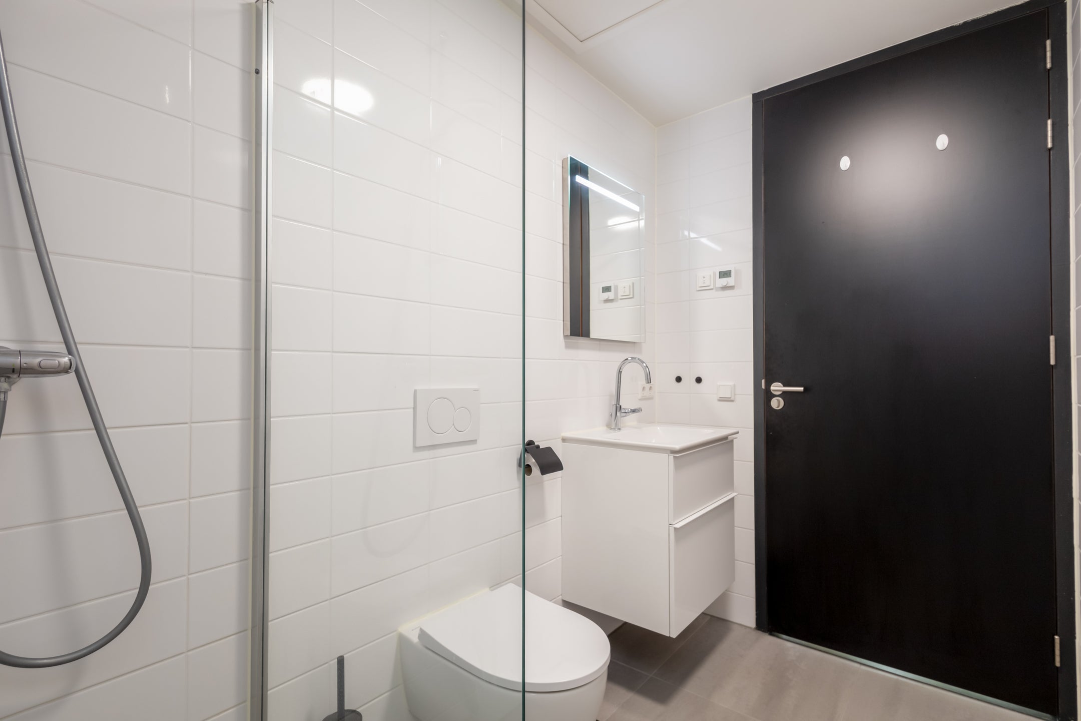 Woning te huur: Willemspoort, 'S-Hertogenbosch