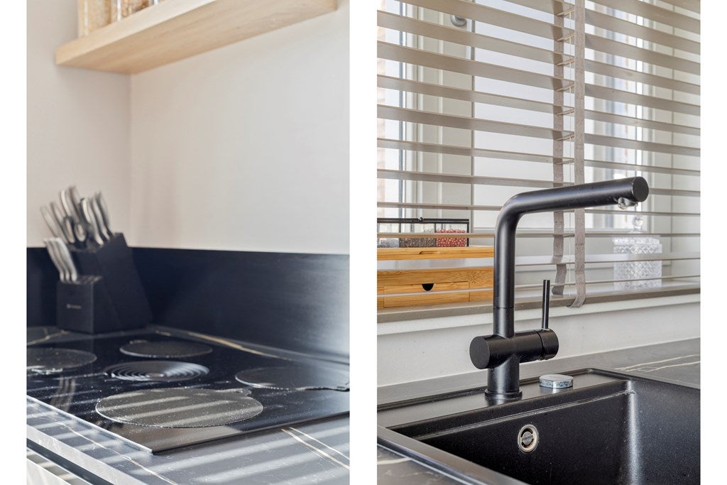 Tussenwoning te koop: Aan het Stichelen 4, Roermond