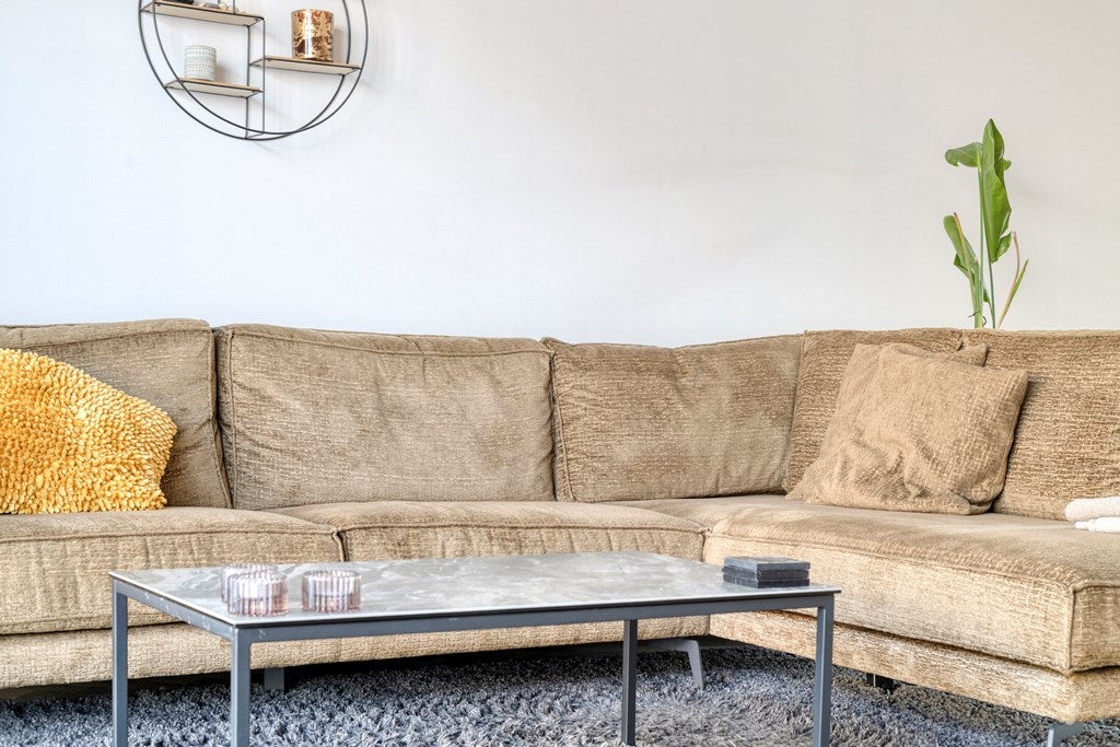 Tussenwoning te koop: Aan het Stichelen 4, Roermond
