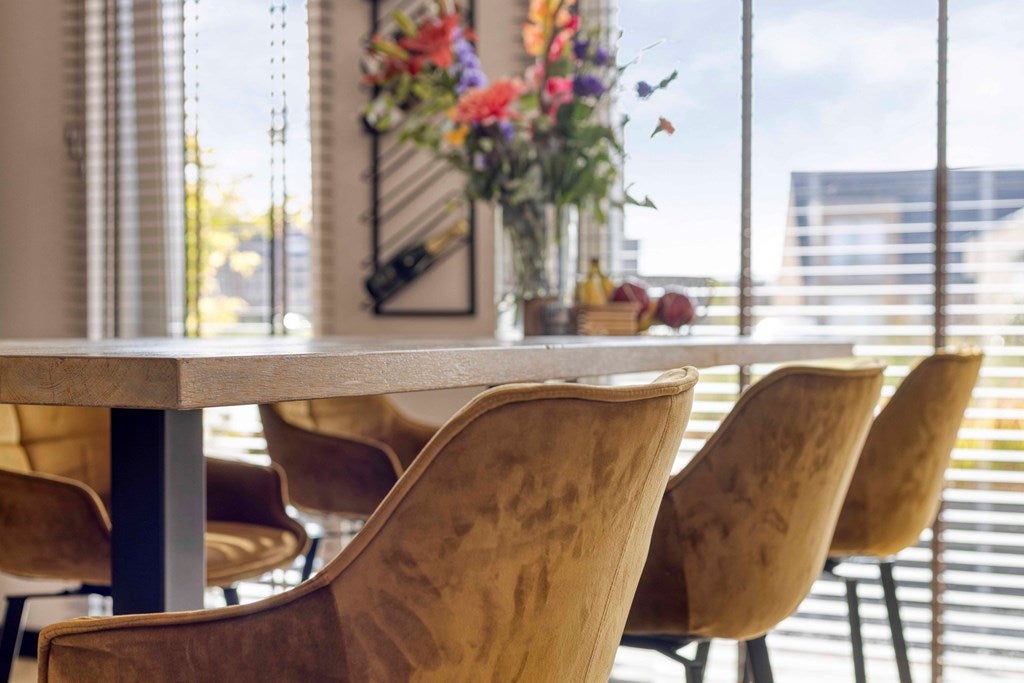 Tussenwoning te koop: Aan het Stichelen 4, Roermond