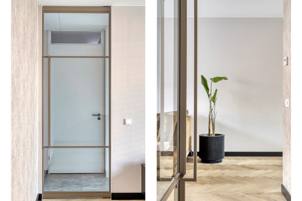 Tussenwoning te koop: Aan het Stichelen 4, Roermond