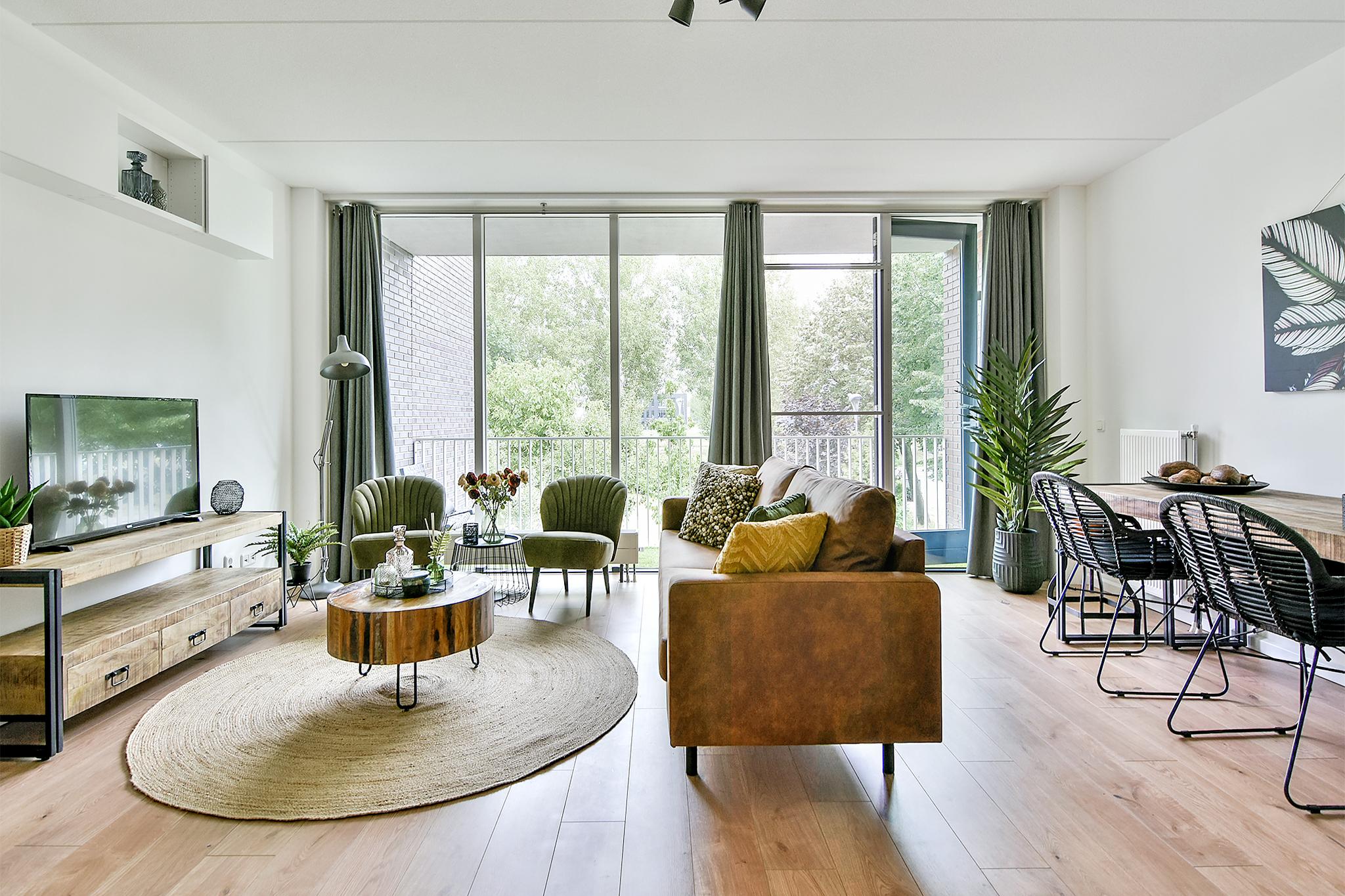 Klaasje Bogaard-Slingerhof 40