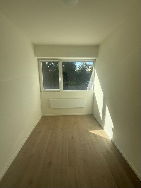 Woning te huur: Marconiweg, Bussum