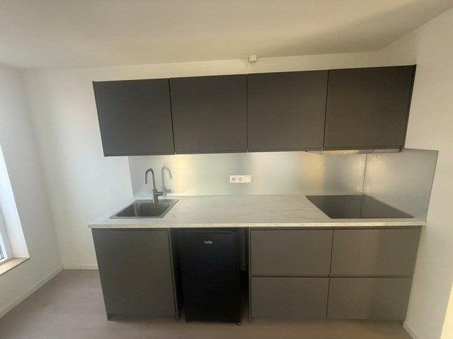 Woning te huur: Marconiweg, Bussum