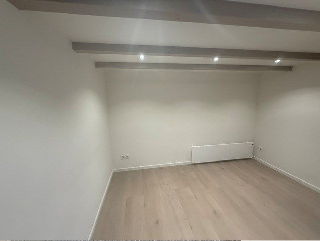 Woning te huur: Marconiweg, Bussum