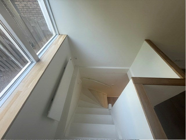 Woning te huur: Marconiweg, Bussum