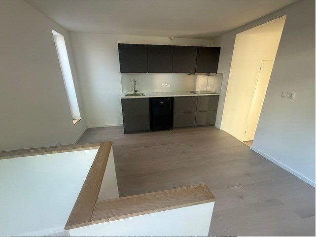 Woning te huur: Marconiweg, Bussum